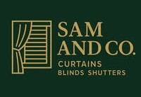 Sam Anderson Co Limited